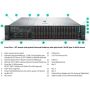 HP ML350 GEN10 XEON-B 3206R (P19789-B21-RFB) thumbnail