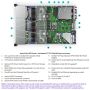 HP Processor 4210R 2.4GHz ML350 (P19791-B21-RFB) thumbnail