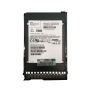 HP 3.84TB SAS Solid State Drive (P20835-001-RFB) thumbnail
