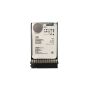 HP DRV HDD MSA 16TB SAS 7.2K LFF (P21581-001-RFB) thumbnail