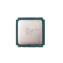 HP DL380 Gen10 Xeon-S 4210R Kit (P23549-B21-RFB) thumbnail