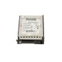 HP SY480 GEN10 XEONS 4215R (P23586-B21-RFB) thumbnail