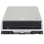 HP SY480 GEN10 XEONS 4215R (P23586-B21-RFB) thumbnail