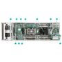 HP SY480 Gen10 Xeon-G 6226R Kit (P23587-B21-RFB) thumbnail