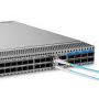 HP SY480 GEN10 XEON-G 6238R (P23589-B21-RFB) thumbnail