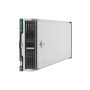 HP SY480 GEN10 XEON-G 6240R (P23590-B21-RFB) thumbnail