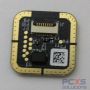 HP SPS-CPU,Rome EPYC (P23686-001-RFB) thumbnail