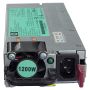 HP ML350 GEN10 XEON-G 6238R (P24172-B21-RFB) thumbnail