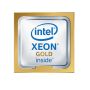 HP ML350 GEN10 XEON-G 6240R (P24173-B21-RFB) thumbnail