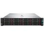HP ML350 GEN10 XEON-G 6242R (P24174-B21-RFB) thumbnail