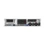 HP Intel Xeon Gold 6246R 3.4 GHz (P24175-B21-RFB) thumbnail