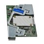 HP DL560 Gen10 Xeon-G 6256 Kit (P24434-B21-RFB) thumbnail