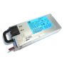 HP DL580 Gen10 Xeon-G 6256 Kit (P24436-B21-RFB) thumbnail