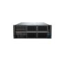 HP DL580 Gen10 Xeon-G 6256 Kit (P24436-B21-RFB) thumbnail