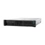 HP DL380 Gen10 Xeon-G 5218R Kit (P24466-B21-RFB) thumbnail