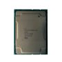 HP DL380 Gen10 Xeon-G 6238R Kit (P24469-B21-RFB) thumbnail
