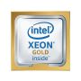 HP DL380 Gen10 Xeon-G 6240R Kit (P24470-B21-RFB) thumbnail