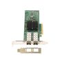 HP DL380 Gen10 Xeon-G 6208U Kit (P24477-B21-RFB) thumbnail