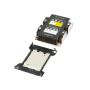 HP DL360 Gen10 6240R Kit (P24484-B21-RFB) thumbnail