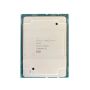 HP DL360 Gen10 6248R Kit (P24487-B21-RFB) thumbnail