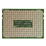 HP Intel Xeon 6226R server CPU, (P25094-001-RFB) thumbnail