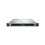 HP 28-Core Intel Xeon Gold 6238R (P25096-001-RFB) thumbnail