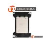 HP Intel Xeon Gold 6248R 3.0GHz (P25100-001-RFB) thumbnail