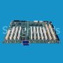 HP SPS-CPU ROME EPYC 7F32 (P26982-001-RFB) thumbnail