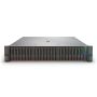 HP DL385 GEN10+ EPYC 7F32 (P28784-B21-RFB) thumbnail