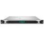 HP Processor Intel Xeon-S 4309Y (P36920-B21-RFB) thumbnail