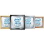 HP Xeon Gold 6334 Processor 3.6 (P36933-B21-RFB) thumbnail