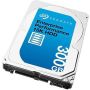 Seagate Enterprise Performance 15K 300GB (ST300MP0106) thumbnail