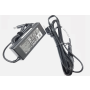 HP NVIDIA A40 PCIe 4.0 graphics (P38998-001-RFB) thumbnail