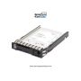 HP SSD 1.92TB 2.5i NVMe RI BC (P40565-B21-RFB) thumbnail