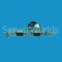 HP NVIDIA A10 24GB PCIe GPU (P40775-001-RFB) thumbnail
