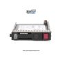 HP SPS-DRV SSD 3.2TB SFF SAS MU (P41560-001-RFB) thumbnail