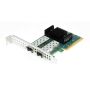 HP Network Card Internal Fiber (P42044-B21-RFB) thumbnail