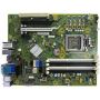 HP 24-Core 2.4 GHz CPU module, (P44434-001-RFB) thumbnail