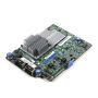 HP Intel Xeon Gold 6334 CPU (P44440-001-RFB) thumbnail
