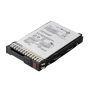 HP Intel Xeon Silver 4310 (P44449-001-RFB) thumbnail