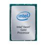 Intel Xeon Gold 6430 Processor (P49614-B21-RFB) thumbnail