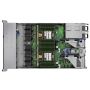 HP ProLiant DL360 Gen11 8SFF CTO Server (P52499-B21-RFB) thumbnail