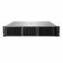 HP ProLiant DL380 Gen11 8SFF CTO Server (P52534-B21-RFB) thumbnail