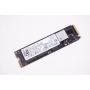 HP AMD EPYC 9274F 24-Core Processor (P54073-001-RFB) thumbnail