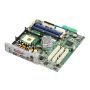 HP Intel Xeon Gold 6426Y 16-core (P60427-001-RFB) thumbnail