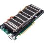 HP NVIDIA Tesla M10 GPU Accelerator (Q0J62A-RFB) thumbnail