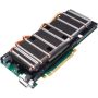 HP NVIDIA Tesla M10 32GB GDDR5 (Q0J62C-RFB) thumbnail