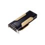 HP NVIDIA Tesla V100 32GB SXM2 (Q9U37A-RFB) thumbnail