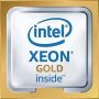 HP Intel Xeon Gold 6426Y 16-Core 37.5MB 2.5GHz Processor - Gen11 (SRMGF) thumbnail
