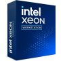 Intel Xeon 654 3.1 GHz 72MB Cache FCLGA4710 (BX80720654) thumbnail